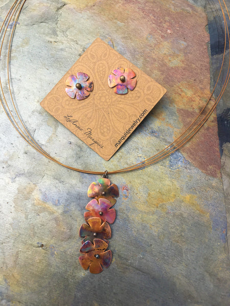Wildflower Cascade CUSTOMER FAVORITE