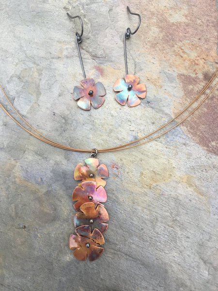 Wildflower Cascade CUSTOMER FAVORITE