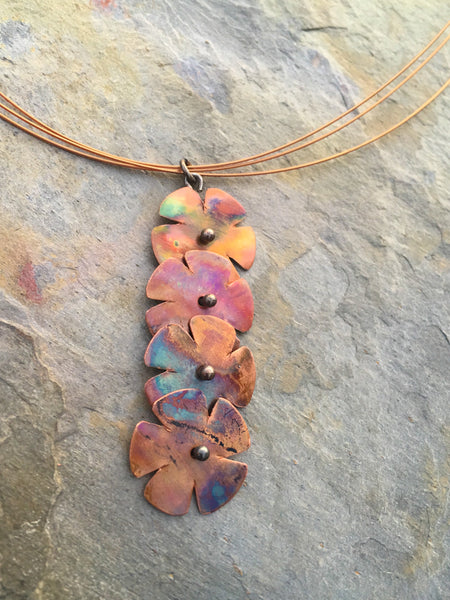 Wildflower Cascade CUSTOMER FAVORITE