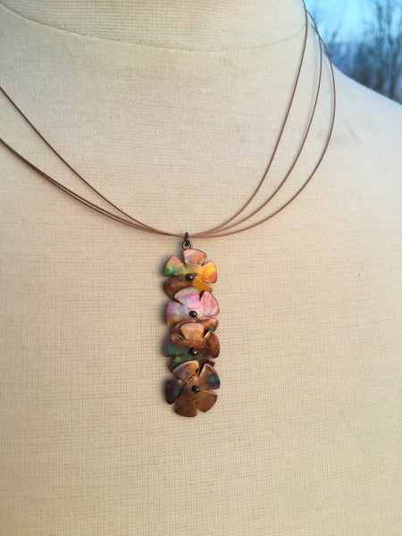 Wildflower Cascade CUSTOMER FAVORITE