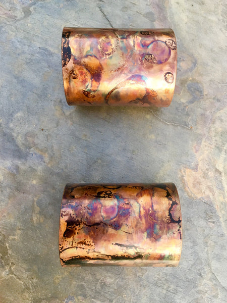 Wonder Woman Cuff